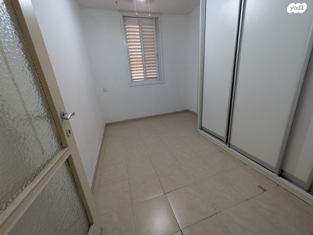 דירה, ההסתדרות 118, נאות שושנים, חולון