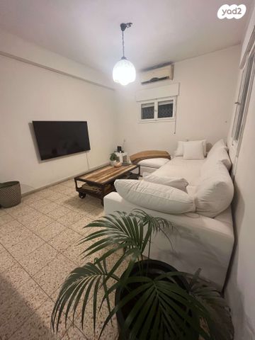 מיכל לייב כץ 51