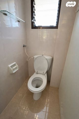 גג/ פנטהאוז, יהושע חנקין 62, בנה ביתך, עפולה