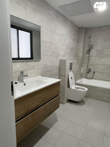 דירה, שומר 9, מרכז פרדס חנה, פרדס חנה כרכור