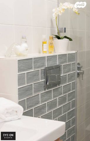 דירה, המלאכה 8, הדר, רמת השרון