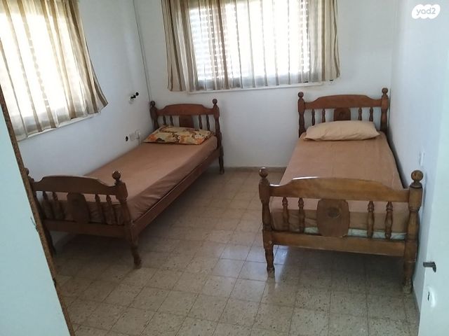 בית פרטי/ קוטג', תאנה 10, מעוז ציון א', מבשרת ציון