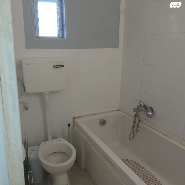 דירה, אצ"ל 50, רמת עמידר, רמת גן