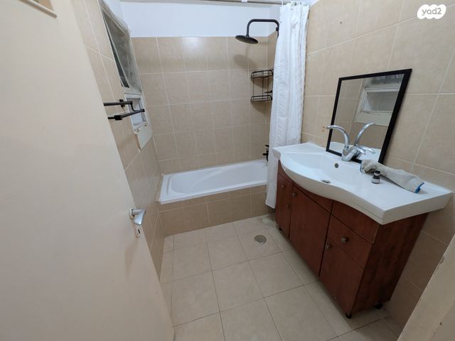 דירה, ההסתדרות 118, נאות שושנים, חולון