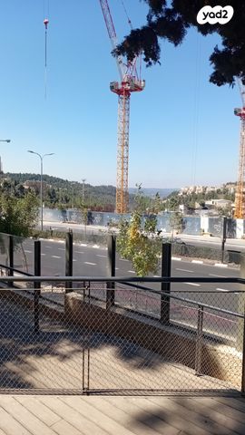 יהושוע פרבשטיין 22