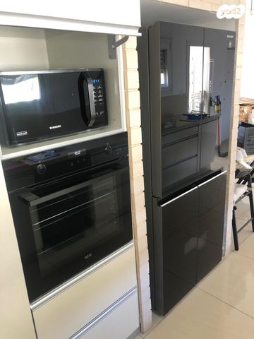 דירה, בית לחם 51, כרמל צרפתי, חיפה