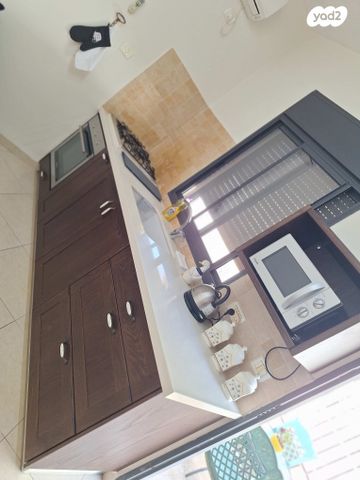 יחידת דיור, יובל, יובל, יובל