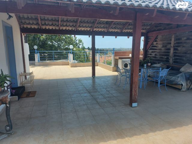 יחידת דיור, דרך העצמאות 45, וורבורג, בנימינה גבעת עדה