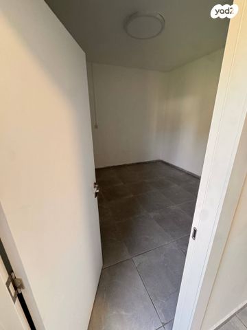 בית פרטי/ קוטג', א.ד. גורדון 13, נווה חיים, חדרה