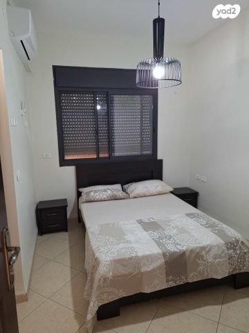 יחידת דיור, יובל, יובל, יובל