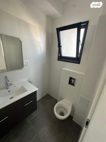 דירה, מאיר הר ציון 13, הרובע המערבי, לוד