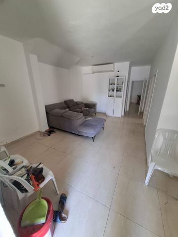 יחידת דיור, הציפורן 13, נוף העמק, מגדל העמק