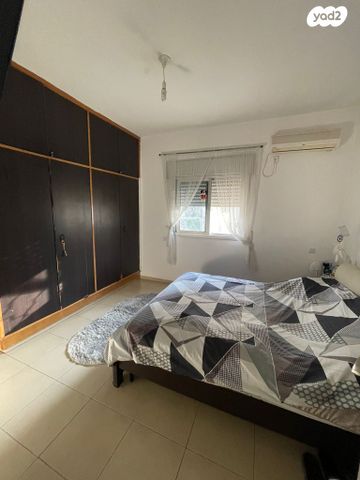 דירה, דרך עכו חיפה 111, מוצקין הותיקה, קרית מוצקין