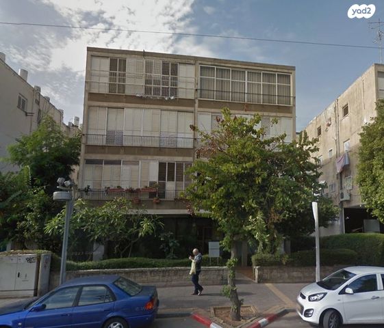 יהושע חנקין 64