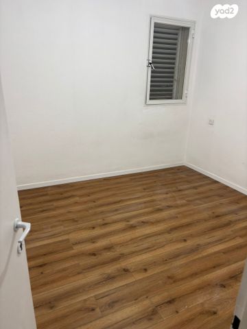 דירה, יזרעאל 13, ספיר, נצרת עילית / נוף הגליל