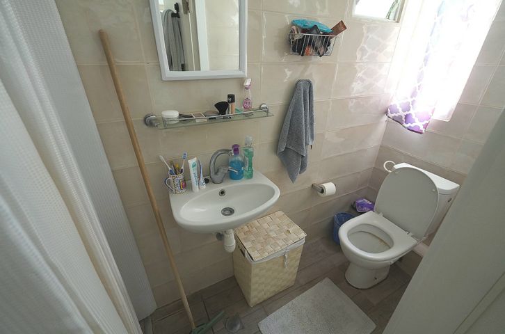 דירה, אלומות 4, קרית יוסף, גבעתיים