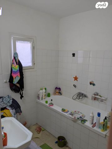 בית פרטי/ קוטג', אבשלום 9, פאר, חדרה