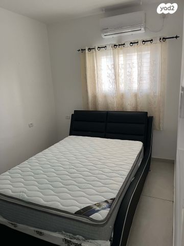 דירה, לובמן 3, השומר, ראשון לציון