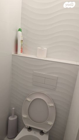 דירה, צוקרמן 16, נווה אליעזר וכפר שלם מזרח, תל אביב יפו