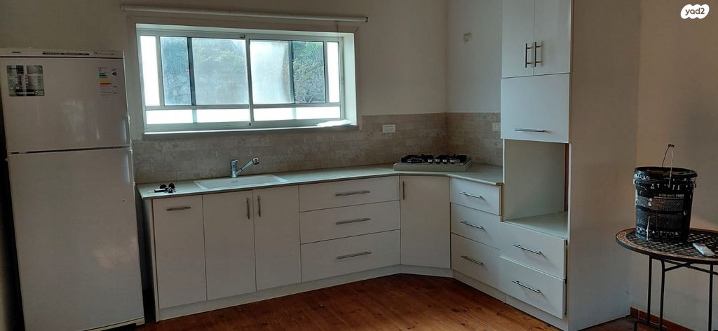 דירה, כליל החורש 1, כפר חנניה, כפר חנניה