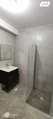 יחידת דיור, הדקל 1, נופים, נופים