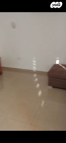 הרב מיימון 57