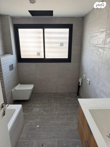 דירה, בלפור 8, עיר, מרכז העיר, נהריה