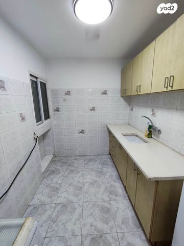 דירה, אשור 2, נאות הדקל, שדרות