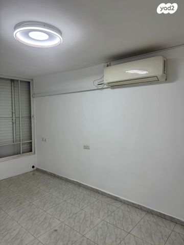 דירה, בורמה 28, קרית שלום, תל אביב יפו