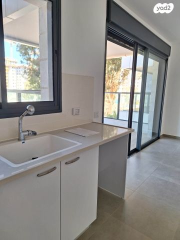 דירה, אלי יבלון 11, נוריות, ראשון לציון