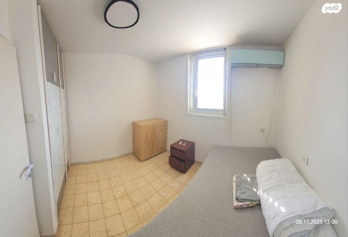 דירה, יאנוש קורצ'אק 11, קרית נורדאו, נתניה