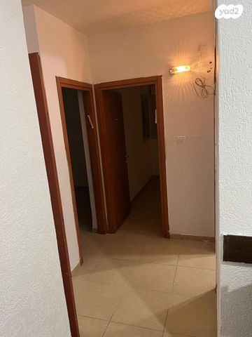 דירה, מגידו 5, נווה אילן, אשקלון