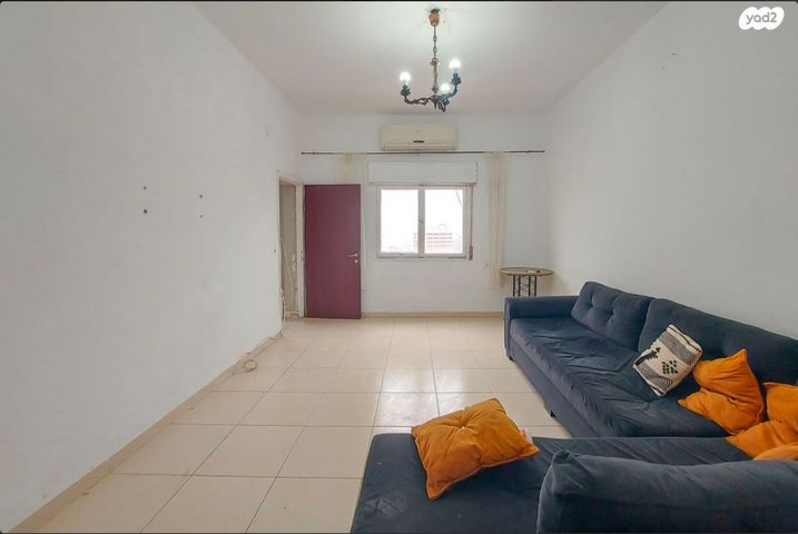 מעלות הנביאים 10