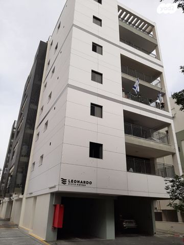 דירה, הרצל 41, מרכז, כפר סבא