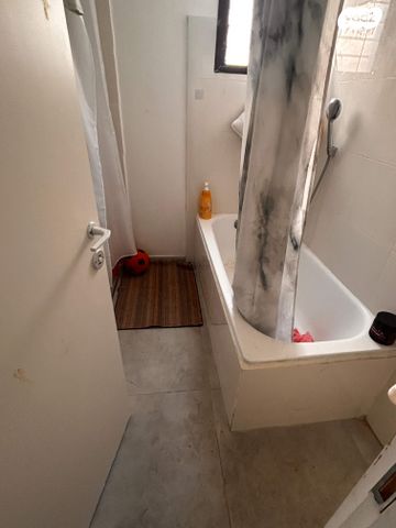 דרך עכו חיפה 51