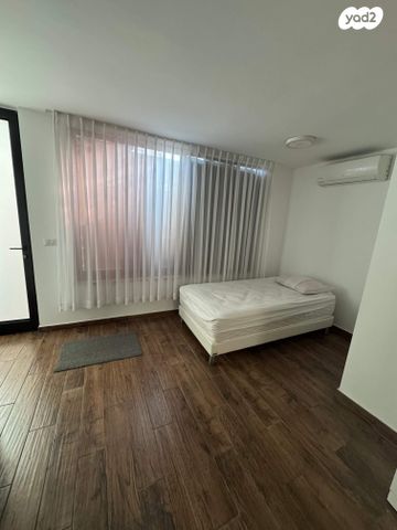 יחידת דיור, יפה ירקוני 4, נחלת יהודה, ראשון לציון