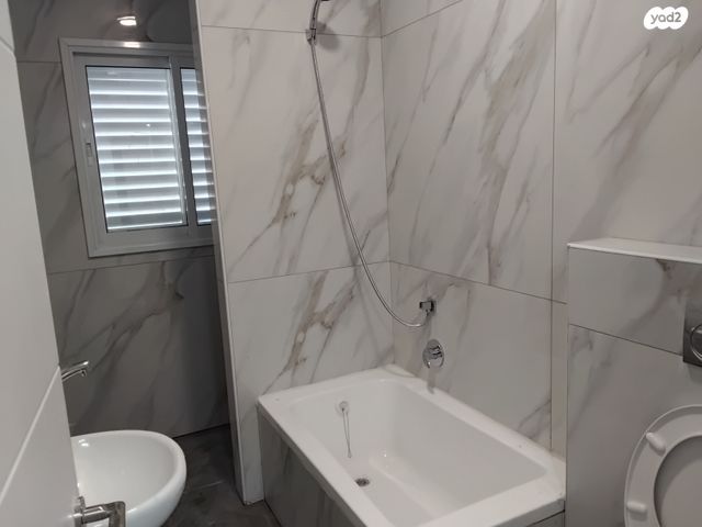 דירה, מלחמת ששת הימים 37, צפון מזרח מרכז העיר, נתניה