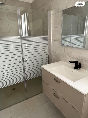 דירה, שומר 9, מרכז פרדס חנה, פרדס חנה כרכור