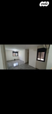 שדרות ירושלים 68