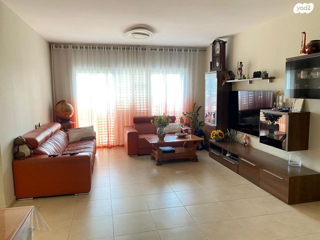 מאיר הרמן 25