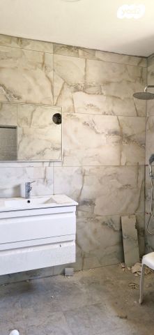 יחידת דיור, דוד רמז 20, סקיה, אור יהודה