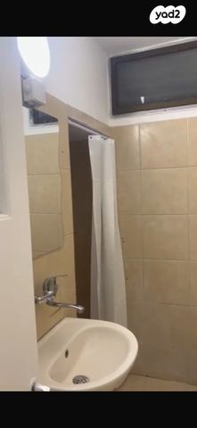 דירה, התמר 4, נוף לכרמל, יקנעם עילית