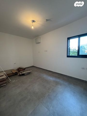 דירה, השר משה 24, נגבה, רמת גן