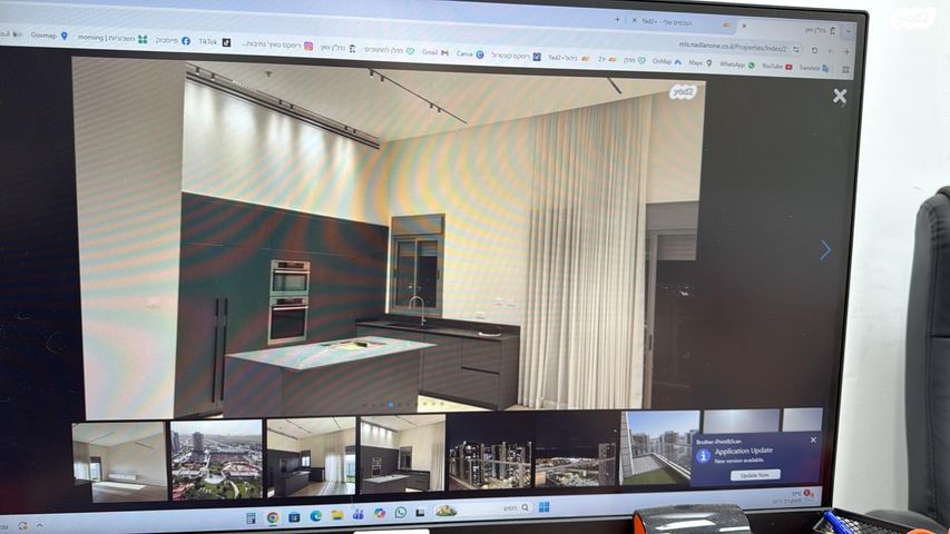 שלום דנינו 10