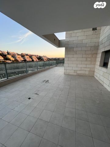 דירה, נהר הירדן 9, רמת נבון . הר כרמי, כרמיאל