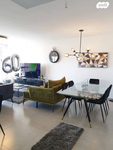 דירה, דרך הים 7, החוף הדרומי / עכו החדשה, עכו