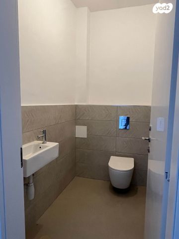 דירה, שומר 9, מרכז פרדס חנה, פרדס חנה כרכור