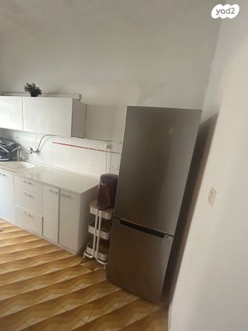 דירה, רמב"ם 3, גבעת הרמבם, גבעתיים