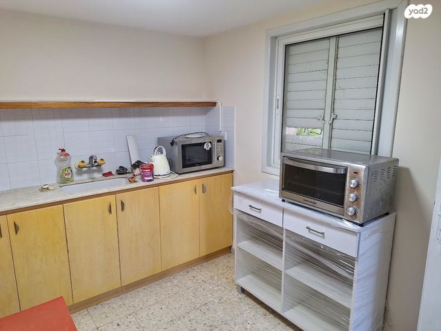 סטודיו/ לופט, האלון 56, תמרת, תמרת