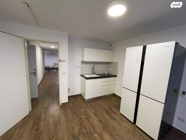 יחידת דיור, יפה ירקוני 4, נחלת יהודה, ראשון לציון